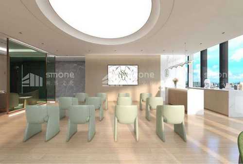 黃浦區戶外文化墻報價